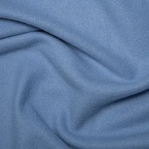 100% Polyester Anti-Pill Fleece - 4 Colour options
