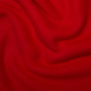 100% Polyester Anti-Pill Fleece - 4 Colour options