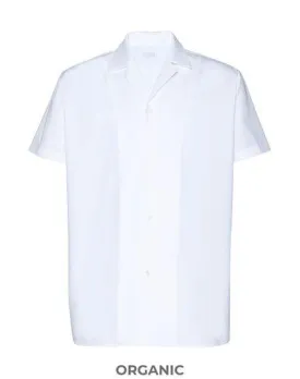 8 By Yoox Man Shirt White XS INT
