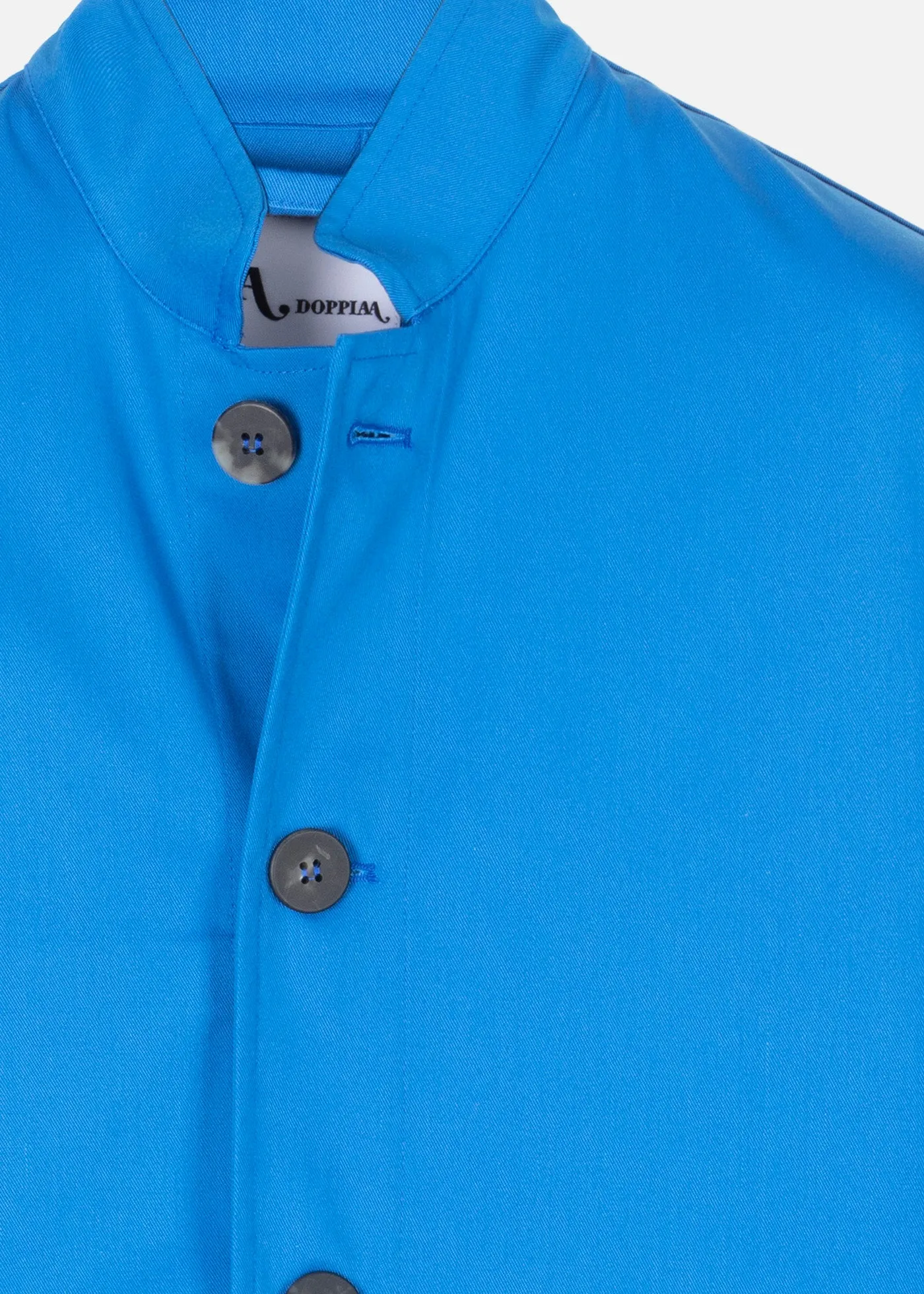 AASTI-C WORK JACKET