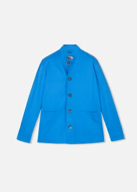 AASTI-C WORK JACKET