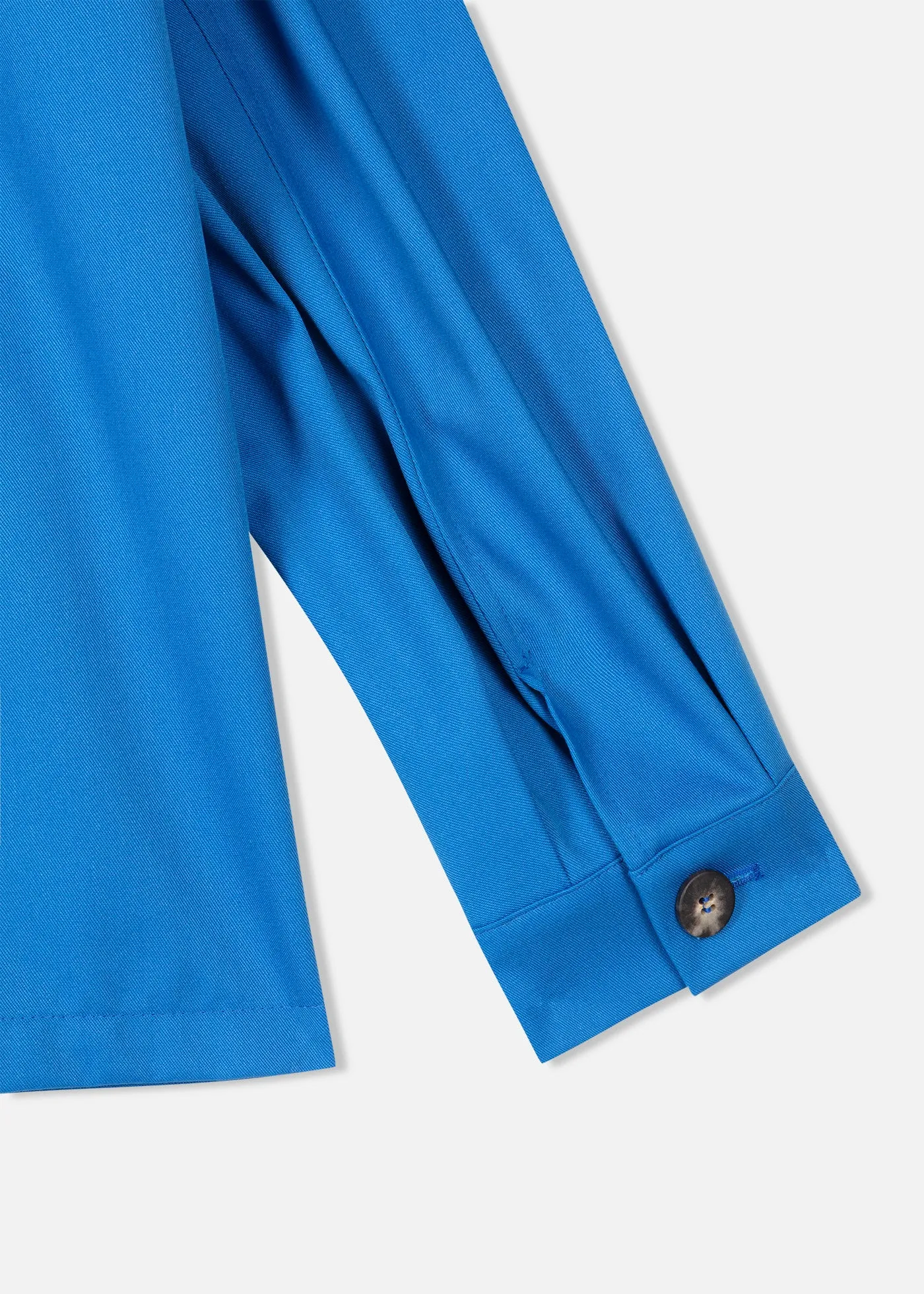 AASTI-C WORK JACKET