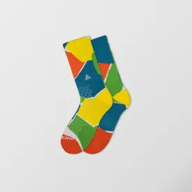 Abstract - Tropical