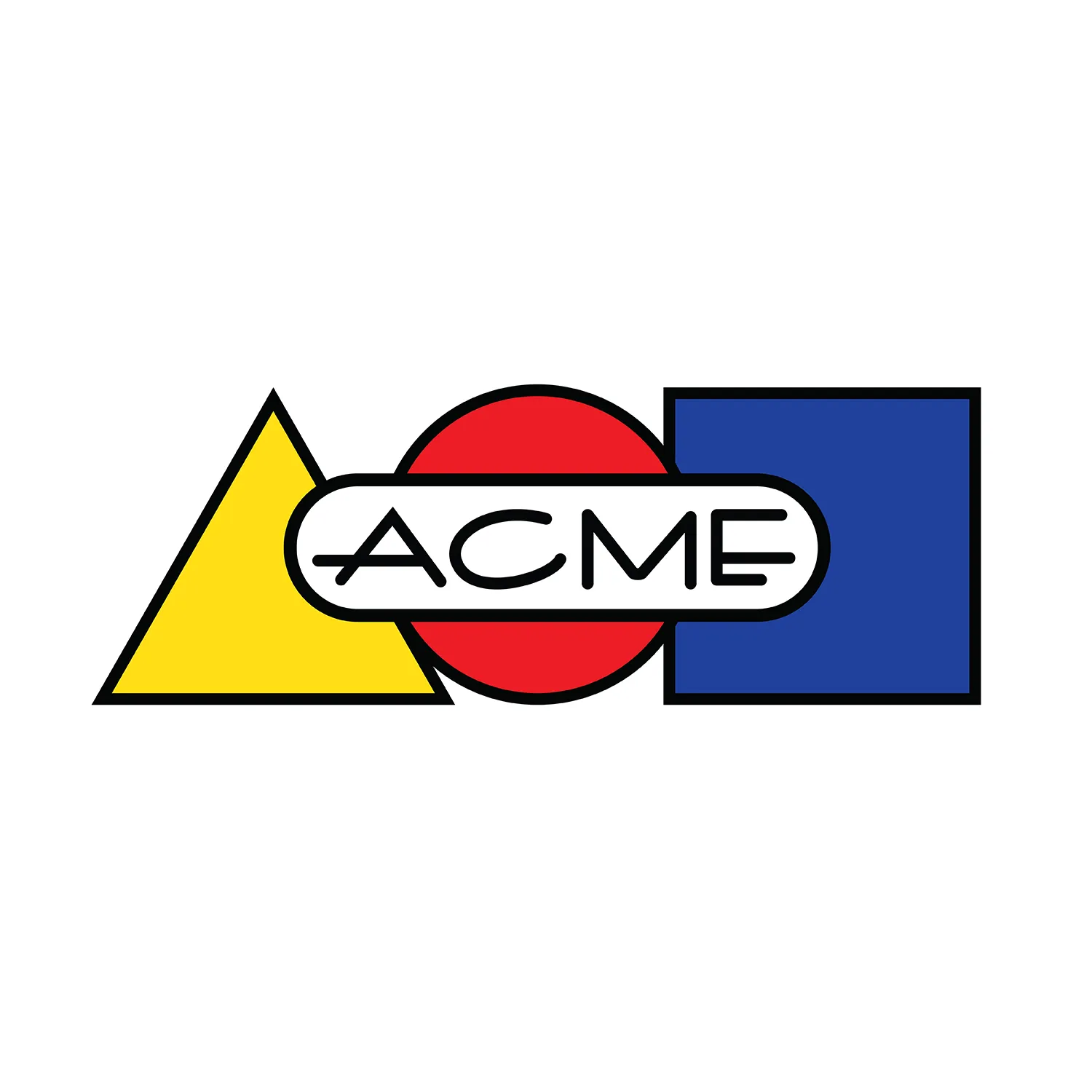 ACME Beatles 1966 Limited Edition Rollerball Pen