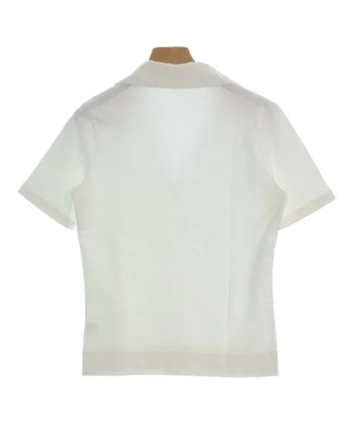 AGNONA Tee Shirts/Tops