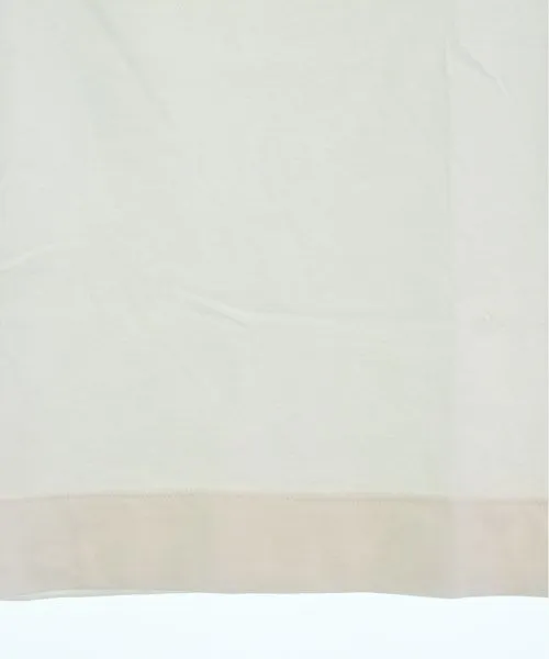 AGNONA Tee Shirts/Tops