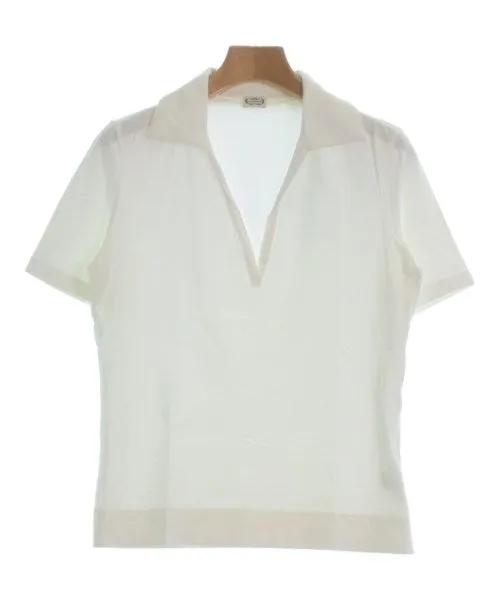 AGNONA Tee Shirts/Tops