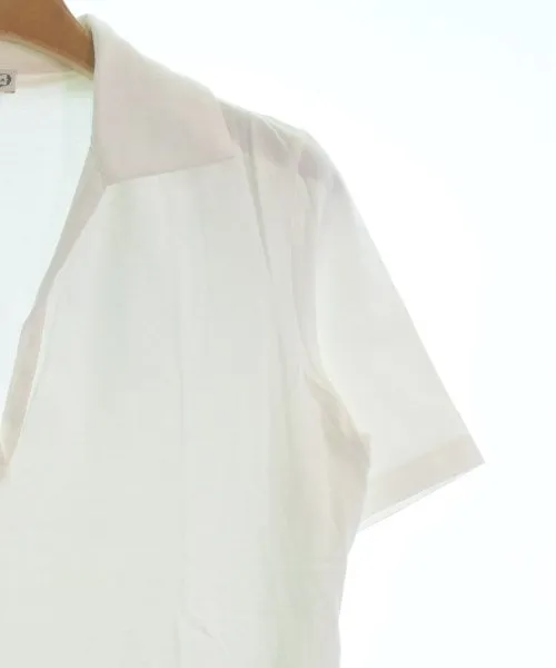 AGNONA Tee Shirts/Tops