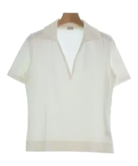AGNONA Tee Shirts/Tops