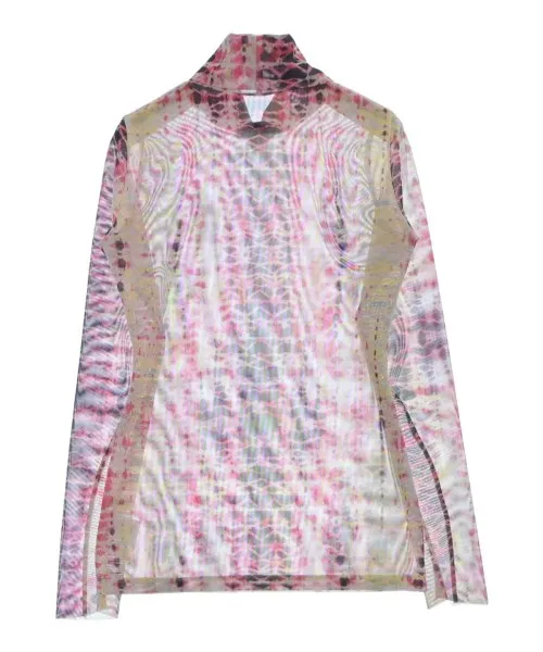 AKIKOAOKI Tee Shirts/Tops