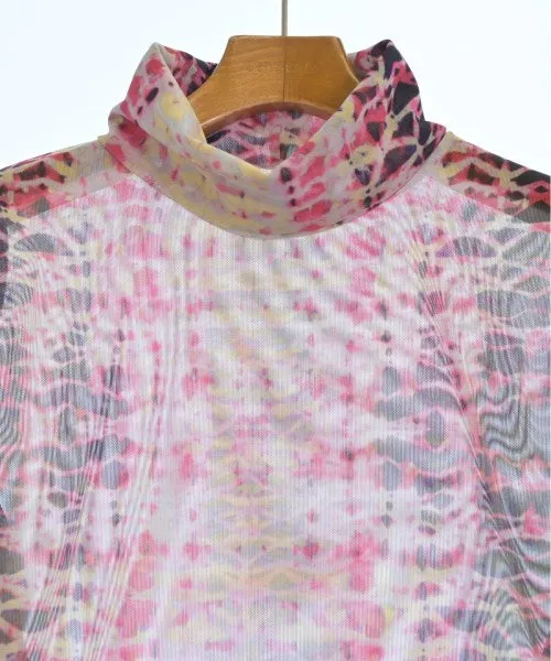 AKIKOAOKI Tee Shirts/Tops