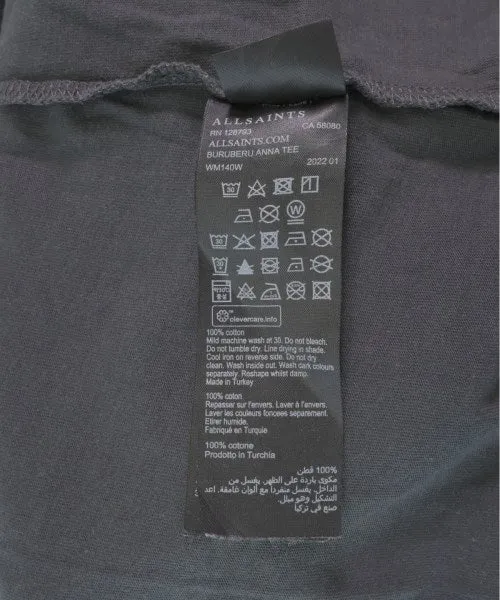 ALLSAINTS Tank tops