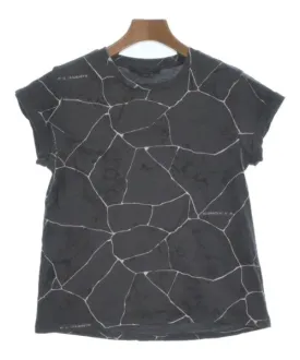ALLSAINTS Tank tops