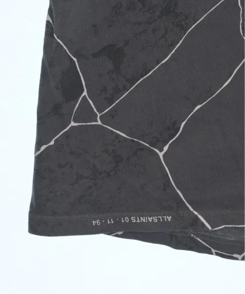 ALLSAINTS Tank tops