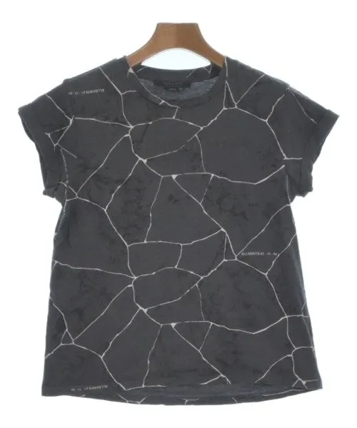 ALLSAINTS Tank tops