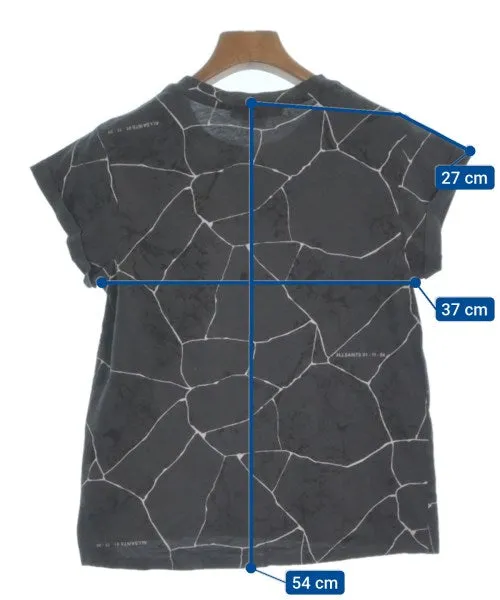 ALLSAINTS Tank tops