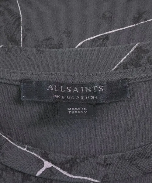 ALLSAINTS Tank tops
