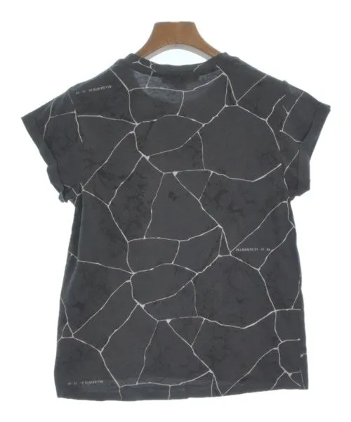 ALLSAINTS Tank tops