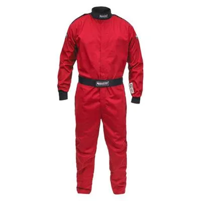 Allstar Performance Driving Suits ALL931073