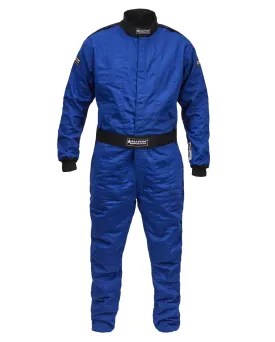 Allstar Performance Driving Suits ALL935023
