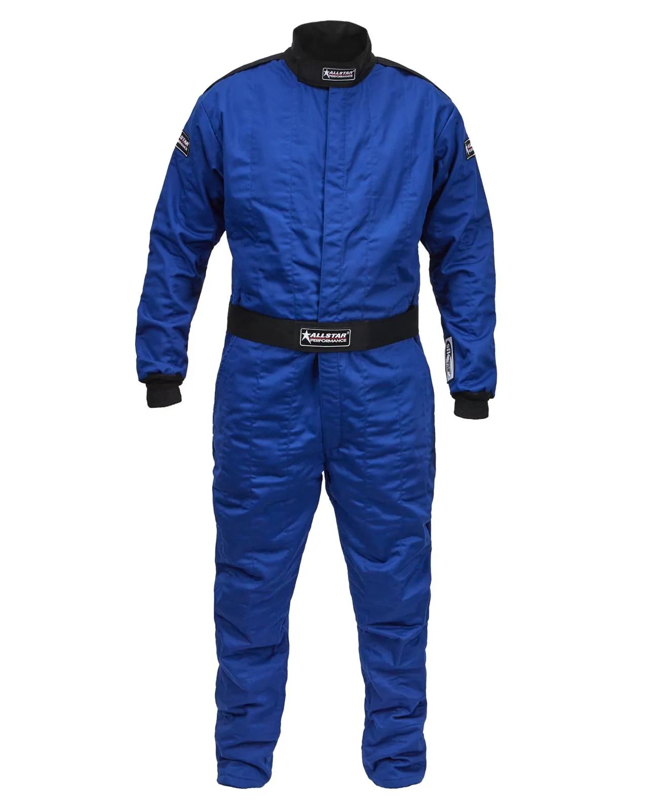 Allstar Performance Driving Suits ALL935023