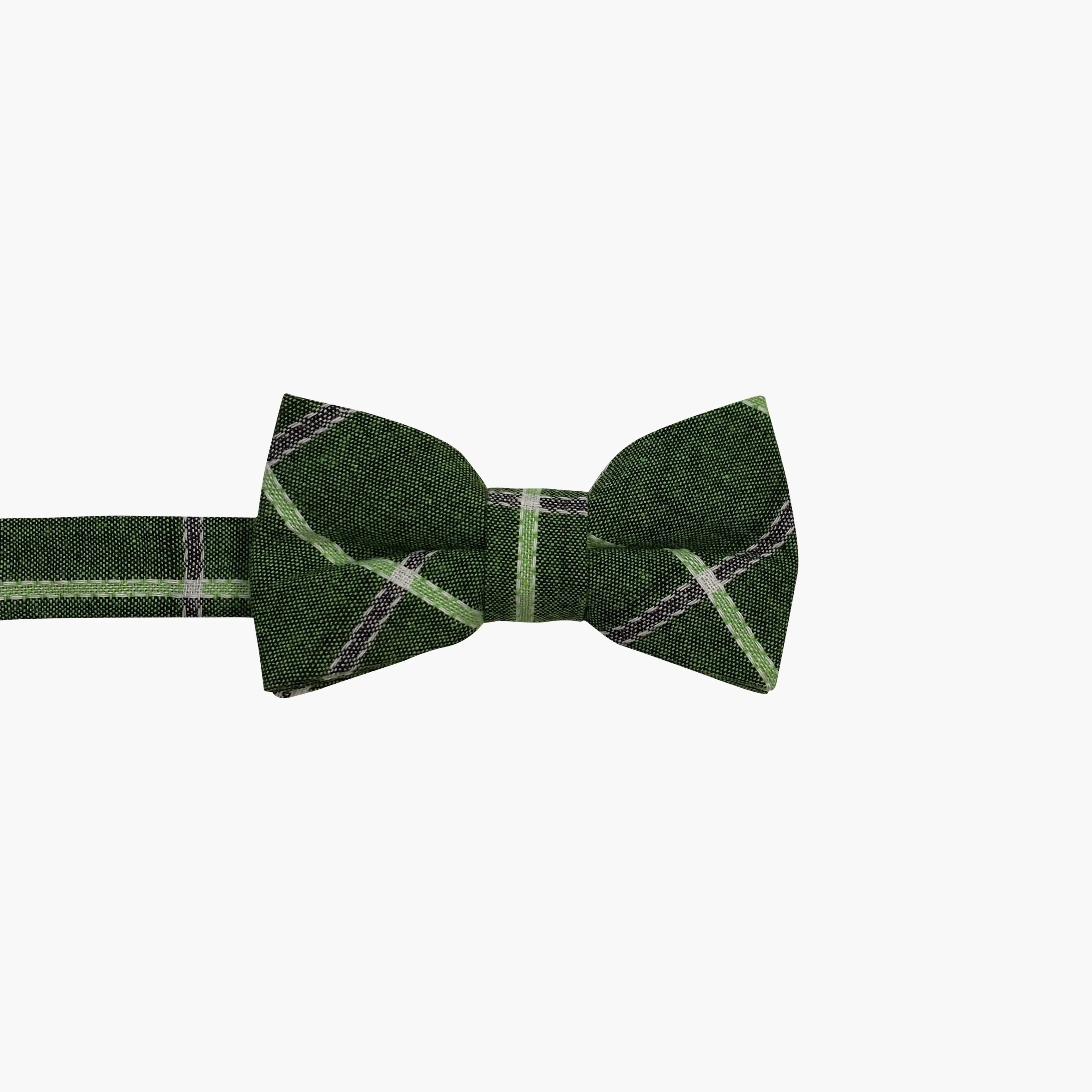 AMES || BOY BOW TIE