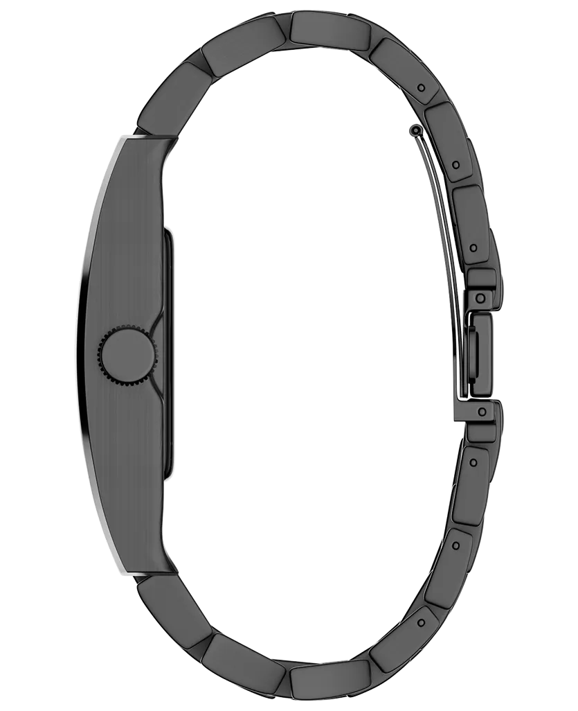 Apostle No Retreat (Phantom Black) Watch