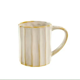 Arlo Mug