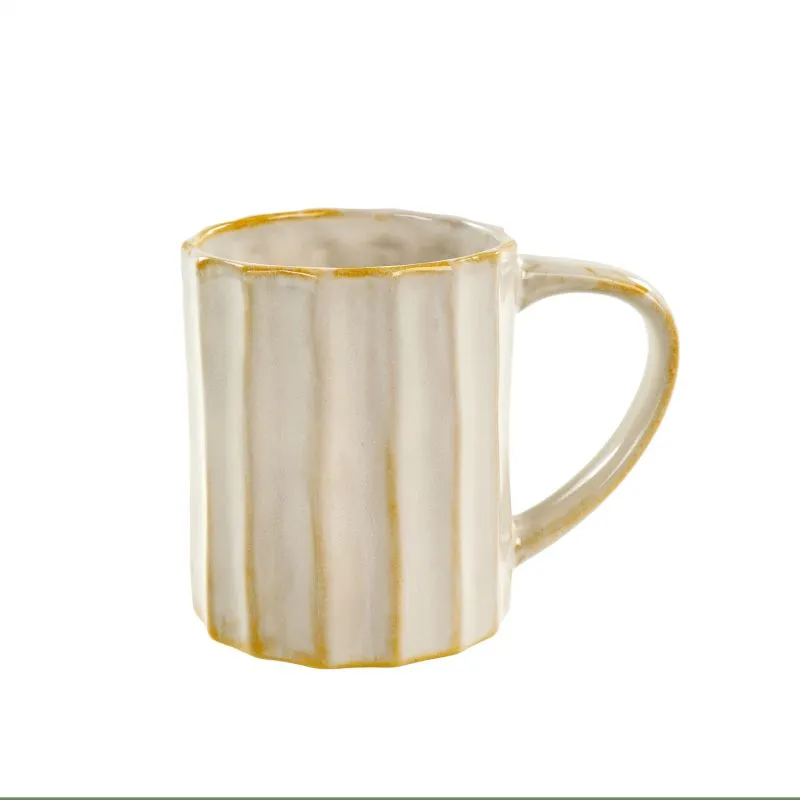 Arlo Mug