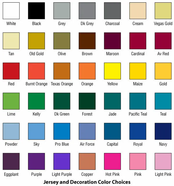 Athletic Knit Custom Sublimated Basketball Warm Up Set Design 1305