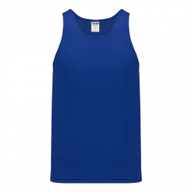 Athletic Knit T101-002