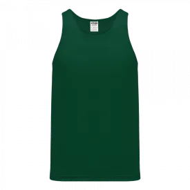 Athletic Knit T101-029
