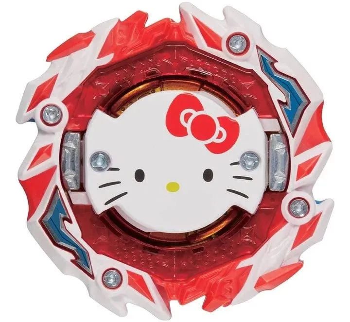 BBG-40 (B-00) Astral Hello Kitty Over Revolve'-0