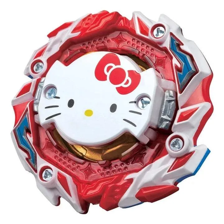 BBG-40 (B-00) Astral Hello Kitty Over Revolve'-0