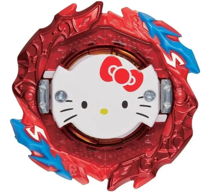 BBG-40 (B-00) Astral Hello Kitty Over Revolve'-0