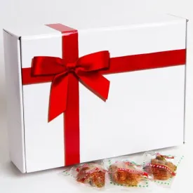 Bulk Pralines