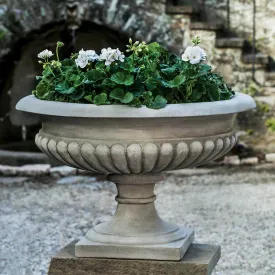 Campania International Kingscote Urn