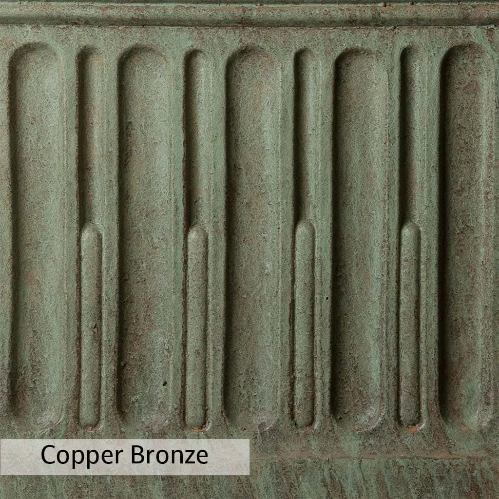 Campania International Kingscote Urn