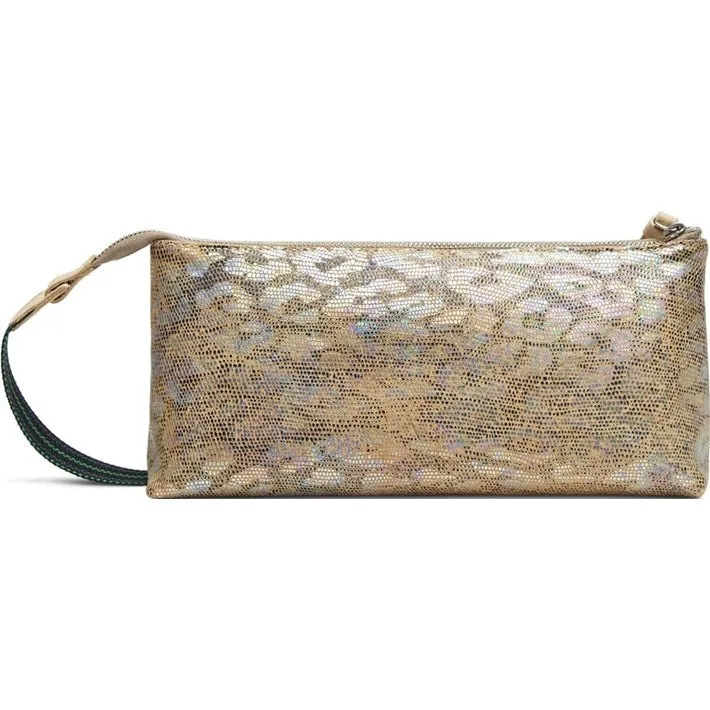 Consuela Iris Tool Bag
