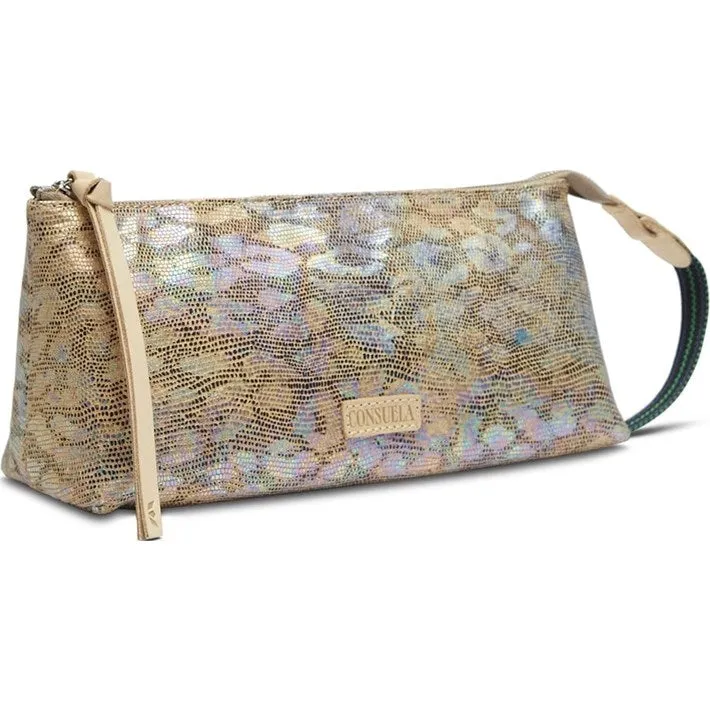 Consuela Iris Tool Bag