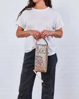 Consuela Iris Tool Bag