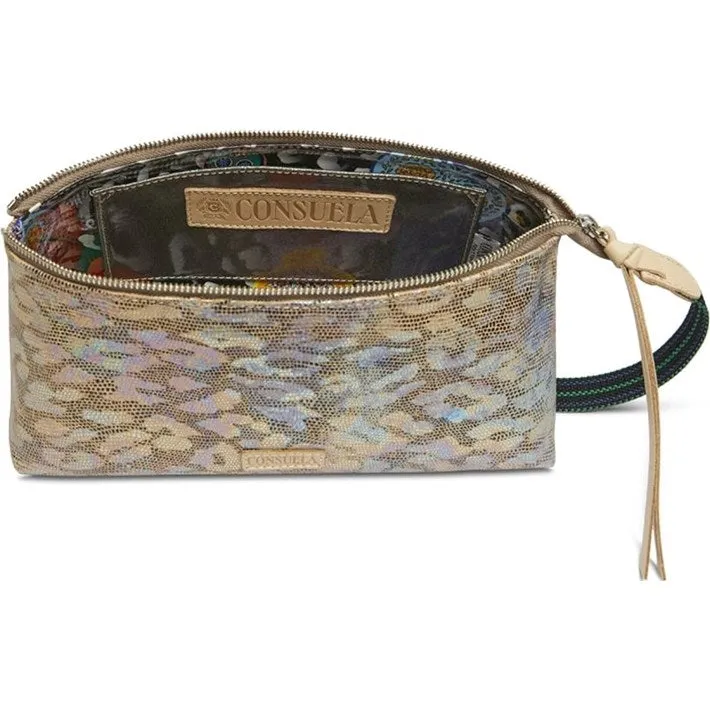 Consuela Iris Tool Bag