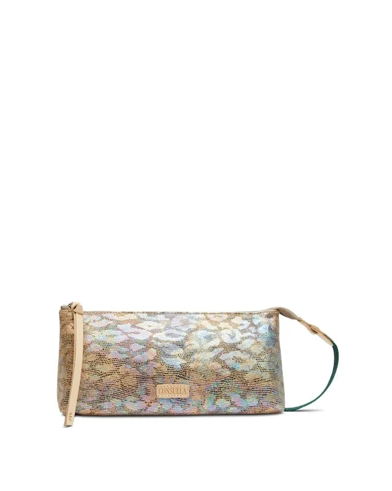 Consuela Iris Tool Bag