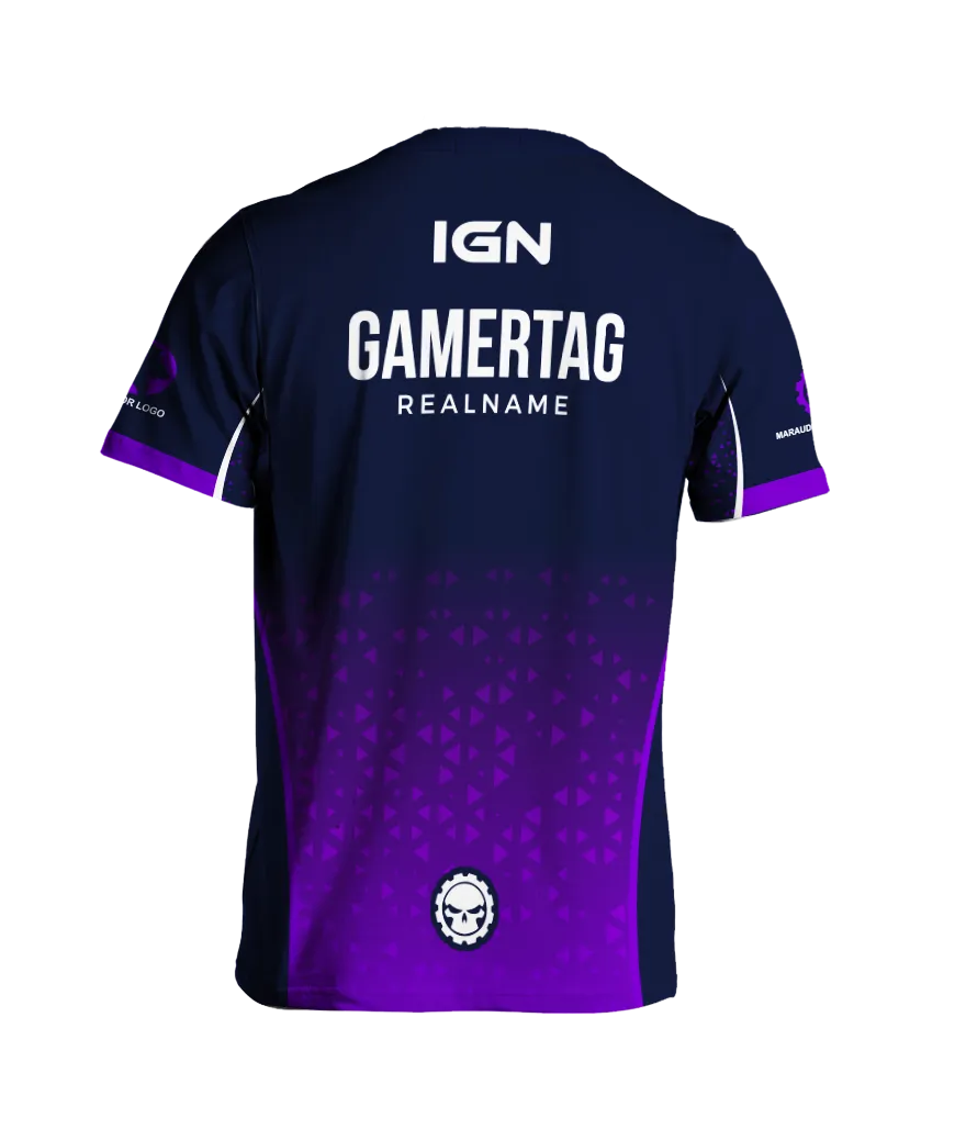 Esports-Shirts-19
