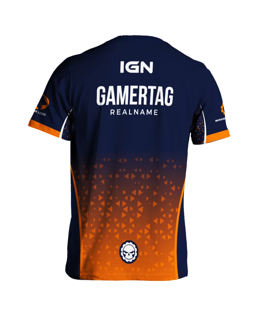 Esports-Shirts-19
