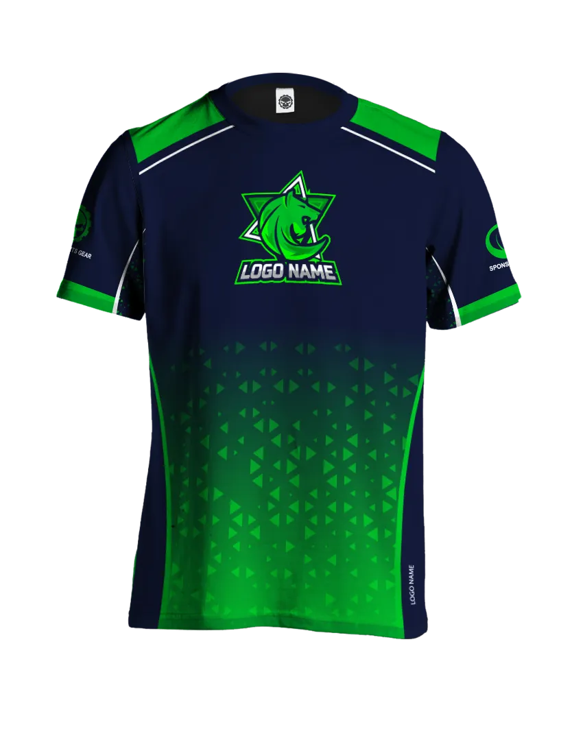 Esports-Shirts-19