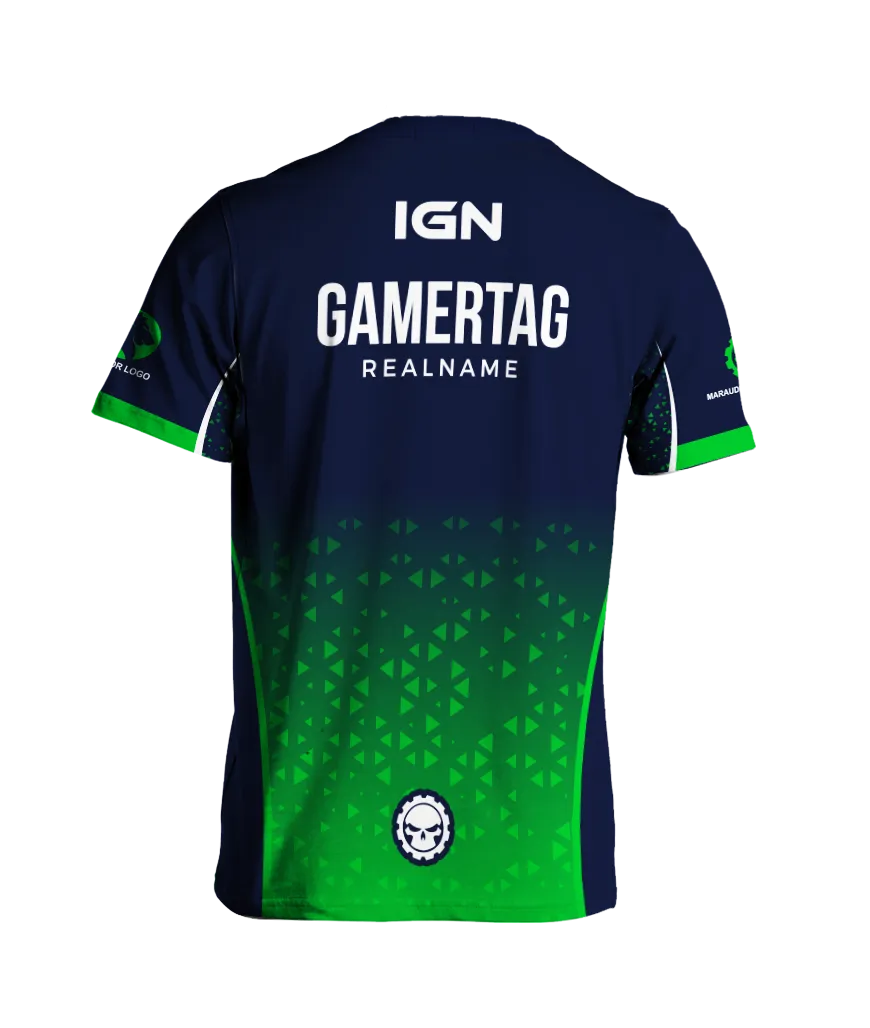 Esports-Shirts-19