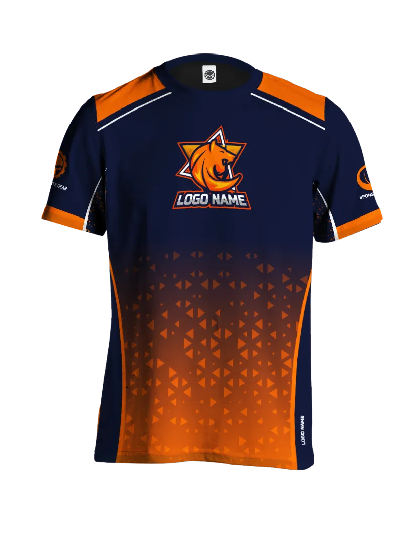 Esports-Shirts-19