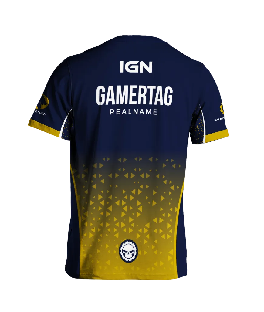 Esports-Shirts-19