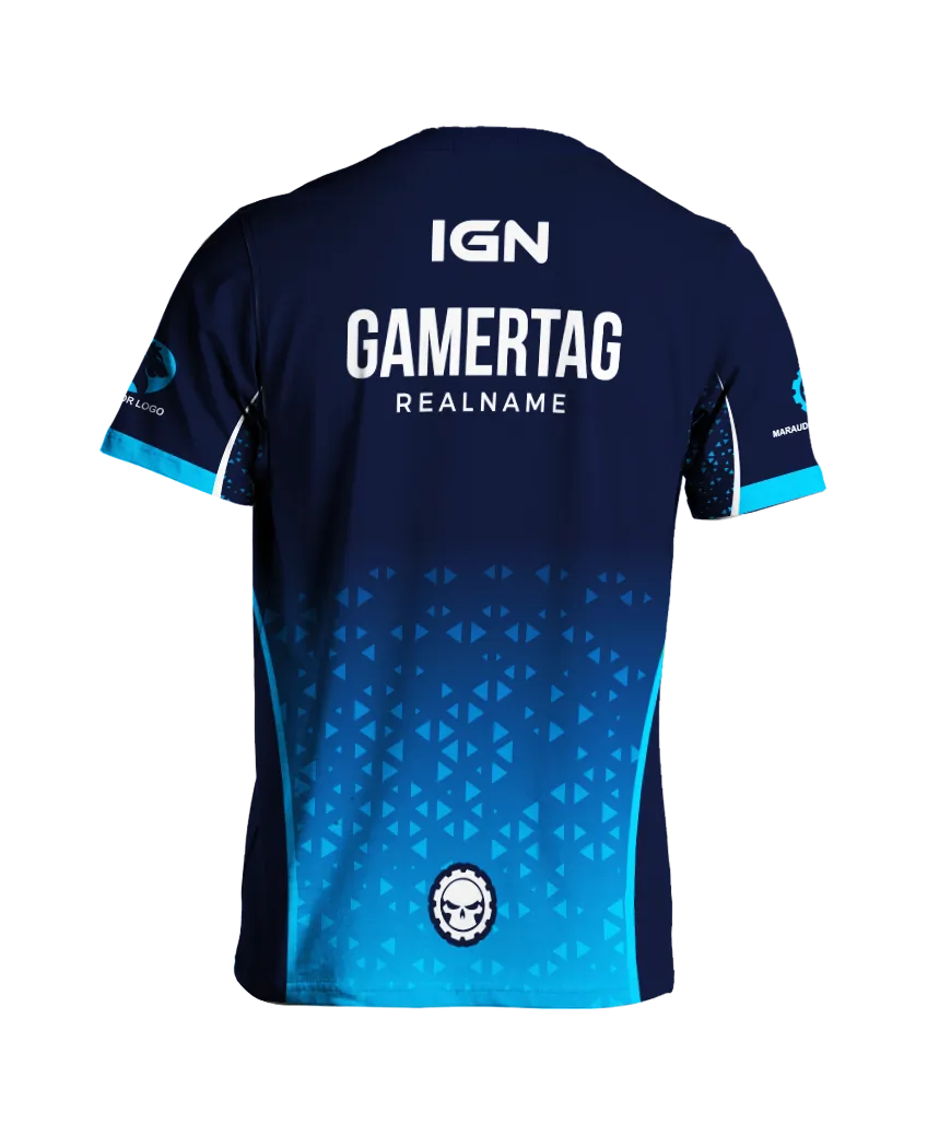 Esports-Shirts-19